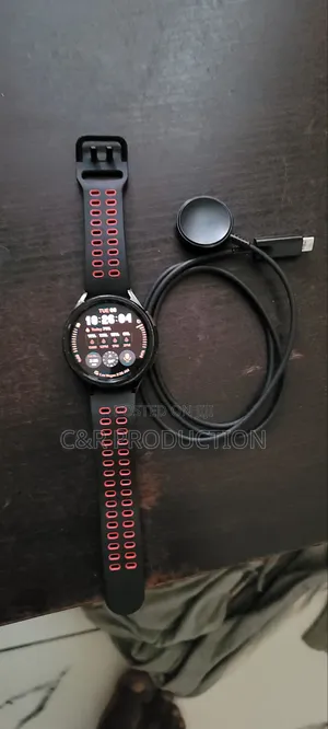 Galaxy Watche6 Classic 47mm