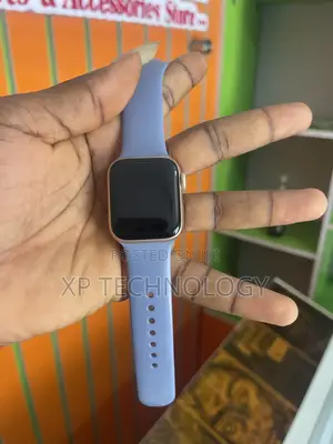 Apple Watch Series 6 40mm
