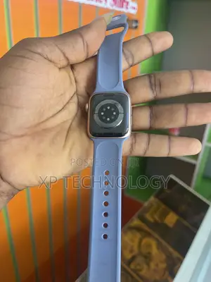 Apple Watch Series 6 40mm