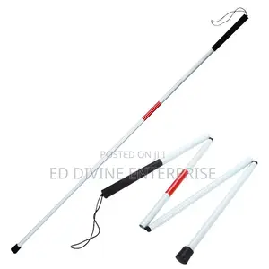 Blind Cane