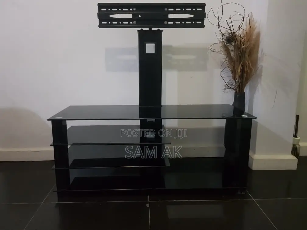 TV Console