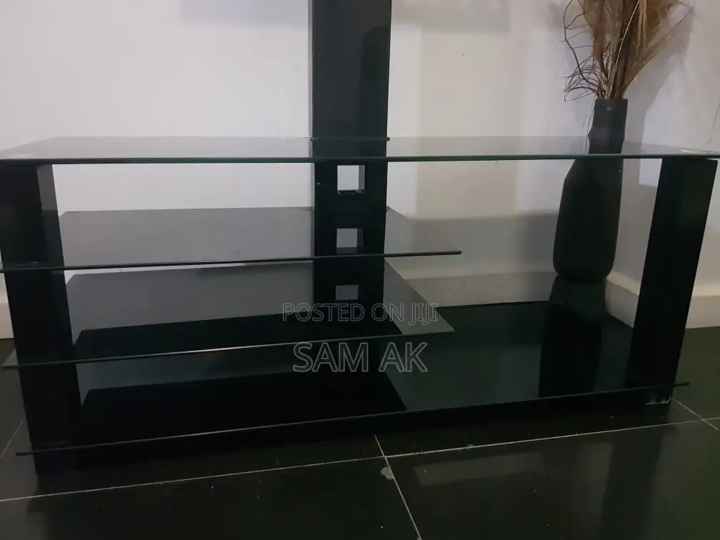 TV Console