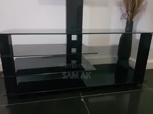 TV Console