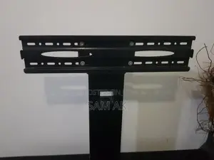 TV Console