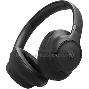 JBL Tune 770nc