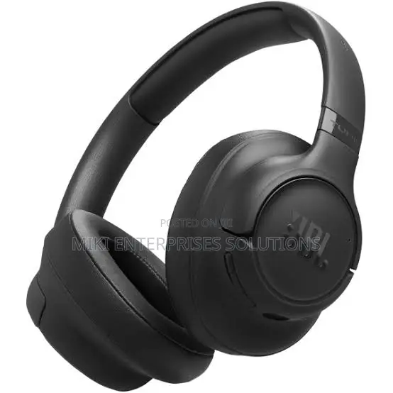 JBL Tune 770nc
