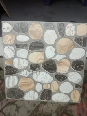 Quality Floor Tiles