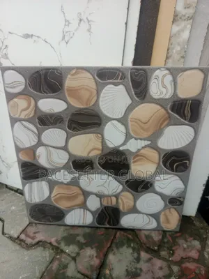 Quality Floor Tiles