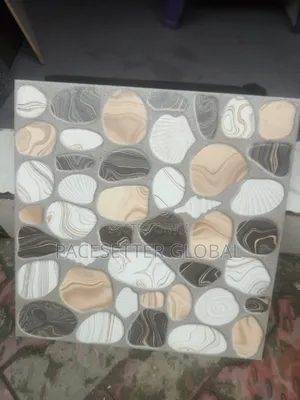 Quality Floor Tiles
