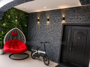 3bdrm Bungalow in Ocean Palm Estate, Ajah for sale