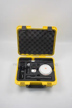 Meridian M20L