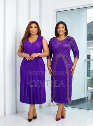 Highest Quality Luxury Miyiaki