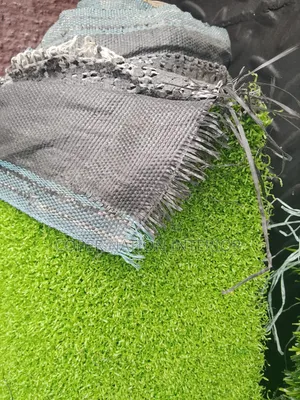 Artificial Grass 10 Mm . Available in Bundles. Best Quality