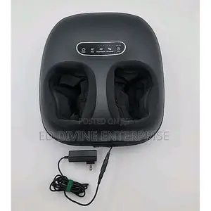 Foot Massager