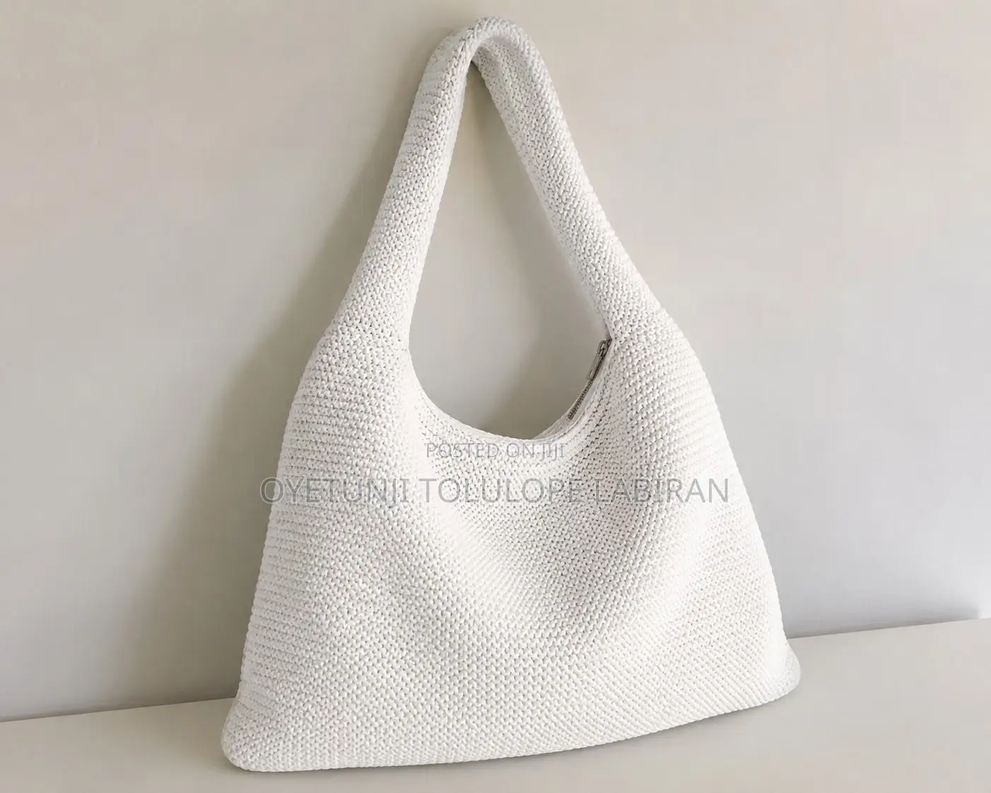 Shoulder Bags