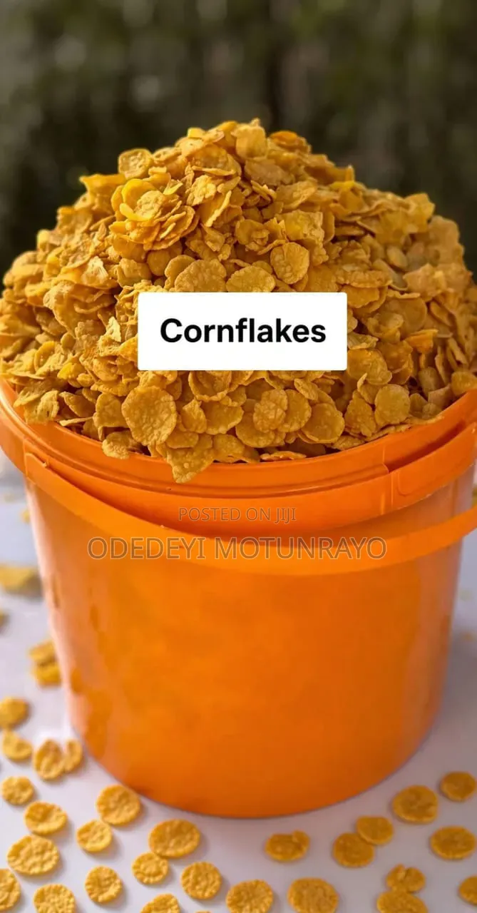 Tennymart Ventures