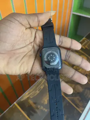 Apple Watch Series 6 44mm