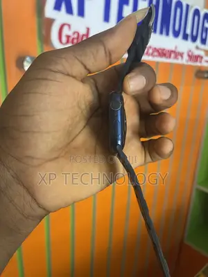 Apple Watch Series 6 44mm
