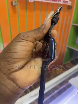 Apple Watch Series 6 44mm
