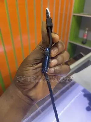 Apple Watch Series 6 44mm