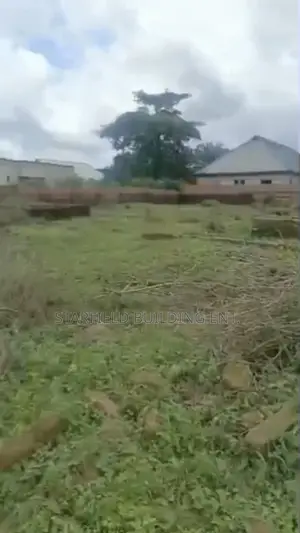 Land for Sales