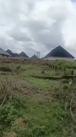 Land for Sales