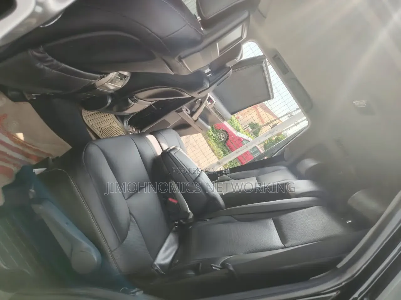 Mercedes-Benz GLE-Class 2019 White