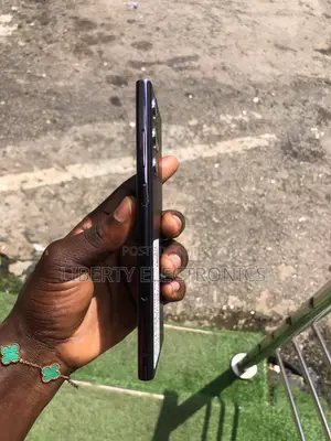 Samsung Galaxy S22 Ultra 5G 128 GB Black