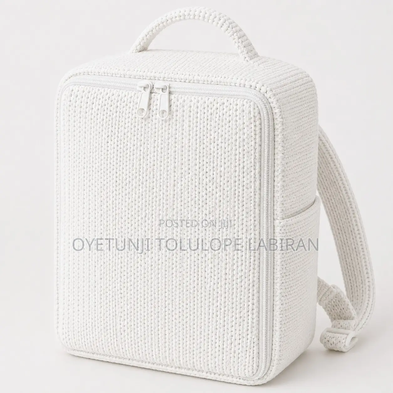Stylish Backbags