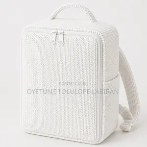Stylish Backbags