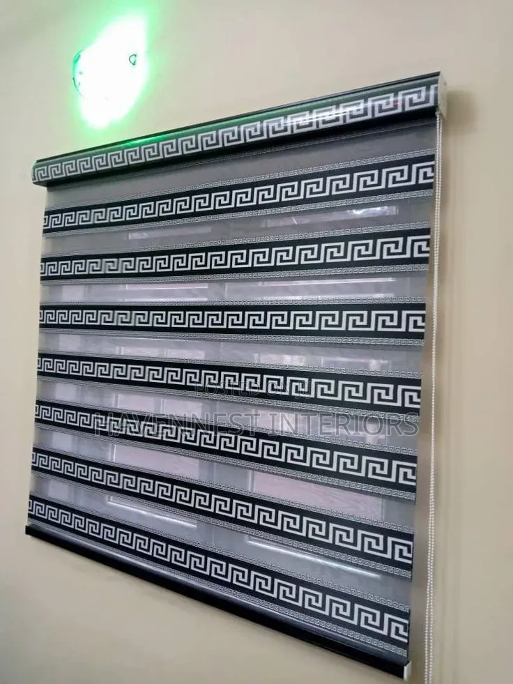 Window Blind