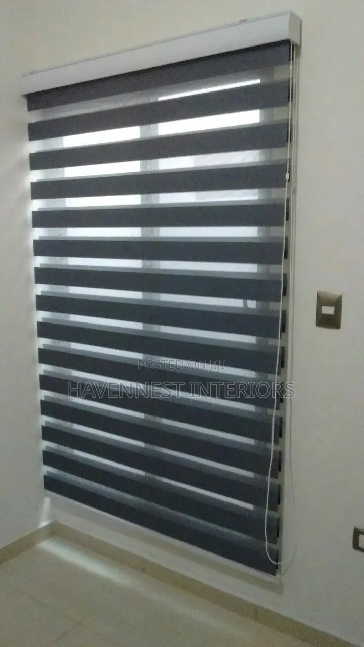Window Blind