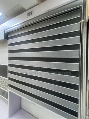 Window Blind