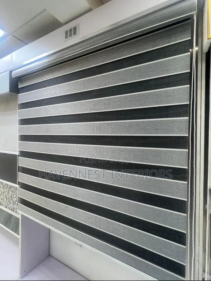 Window Blind