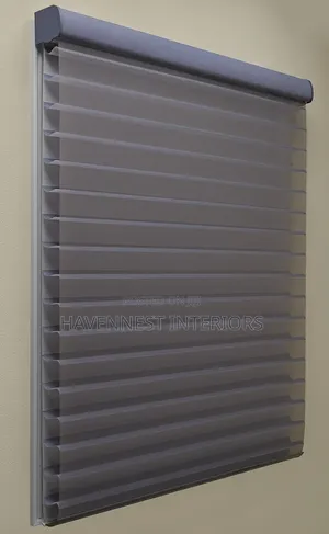 Window Blind