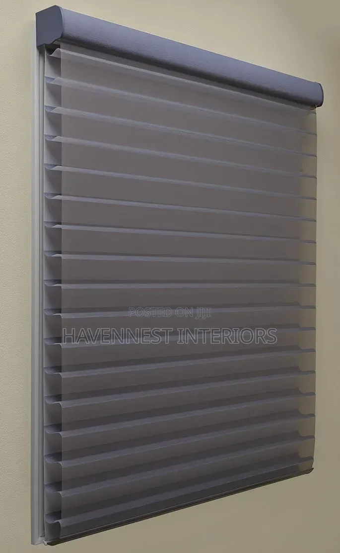 Window Blind