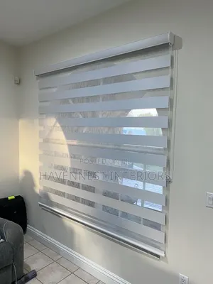 Window Blind