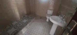 4bdrm Duplex in Lekki for rent