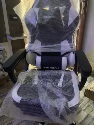 Gaming Chair