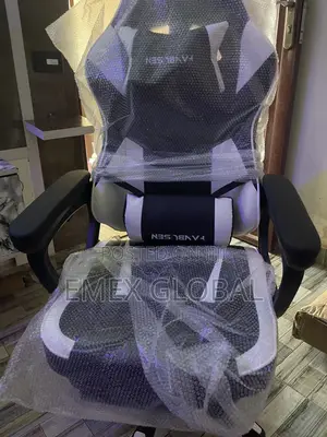 Gaming Chair