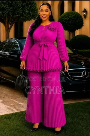 Highest Quality Luxury Miyiaki Up and Down