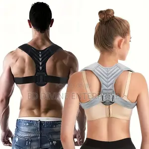 Posture Corrector