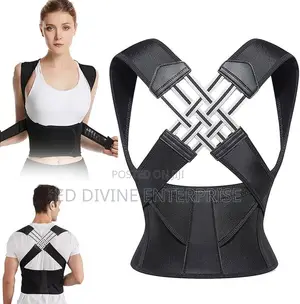 Posture Corrector
