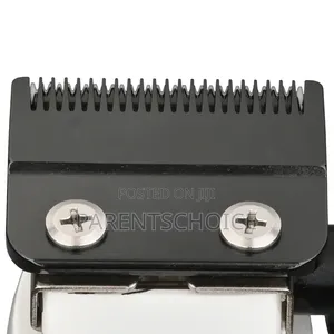 WMARK 3 in 1 Clipper Set NG-7602KIT