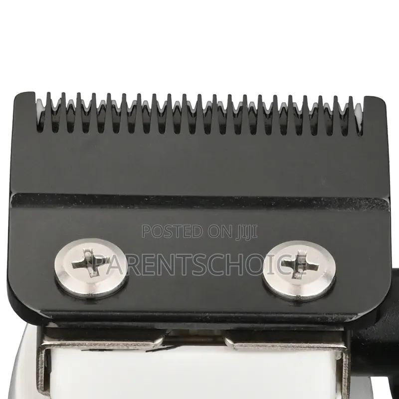 WMARK 3 in 1 Clipper Set NG-7602KIT