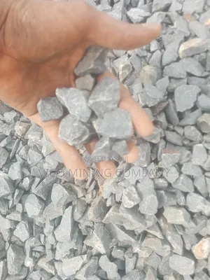 Chippings Building Materials for Your Project