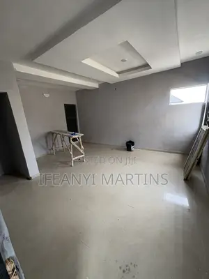 3bdrm Apartment in Nasco Estate, Satellite Town for rent