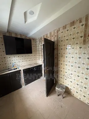 3bdrm Apartment in Nasco Estate, Satellite Town for rent