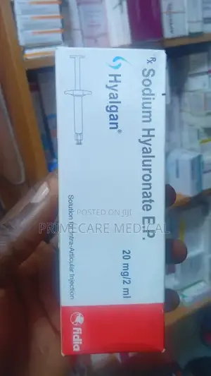 Sandimmum 100mg