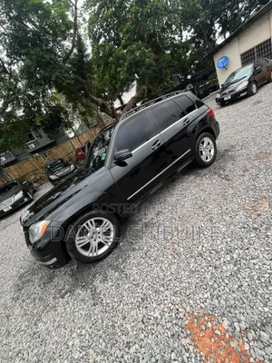 Mercedes-Benz GLK-Class 2015 Black